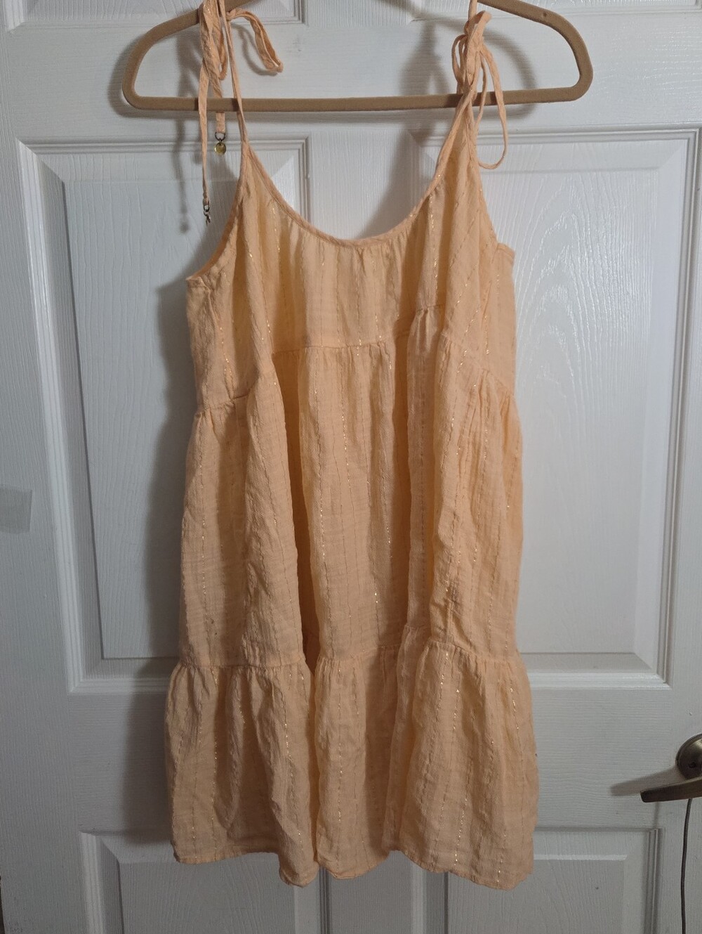 Aerie Dress Size M - Picture 9 of 13